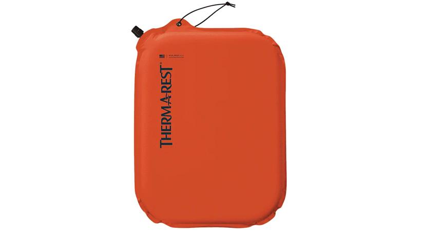 Therm a rest lite seat