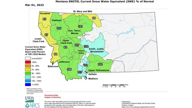 Application Strategy 2023: Montana elk - 0d