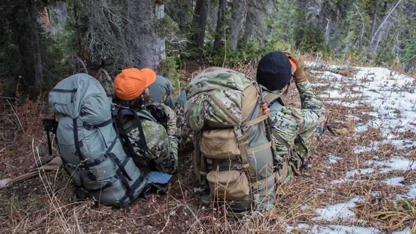 Four thing i wish i knew backpacking 1