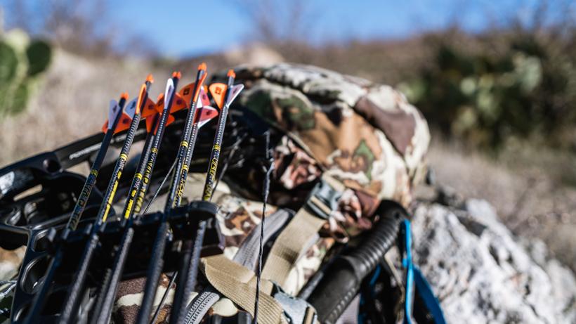 Pic 4 first lite victory vaps