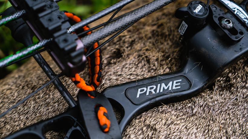 Specific seasons for archery hunting 3