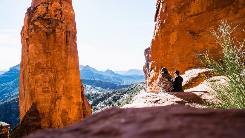 Glassing firstlite pic 2