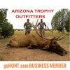 Arizona Trophy Outfitters - 0