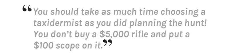 Jason schillinger quote