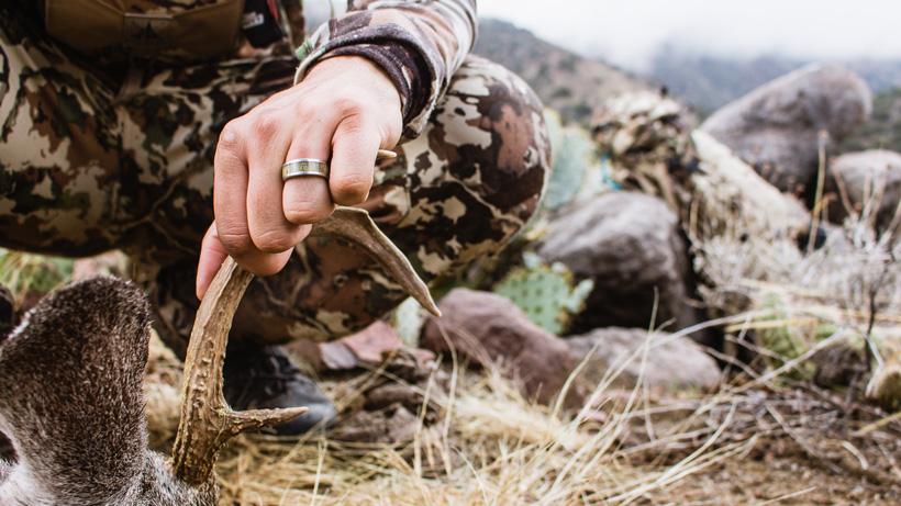 Fixed blade vs. expandable blade broadheads... which is right for you? - 5