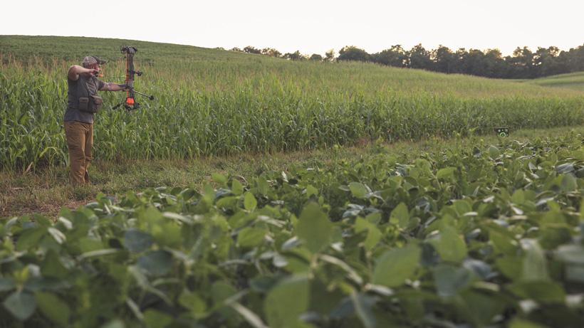 Backcountry accountability 6