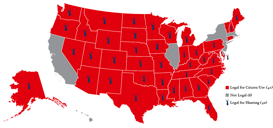 Asa legality map invert9