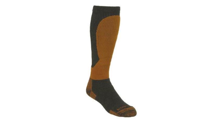 Kenetrek alaska super heavy weight merino sock