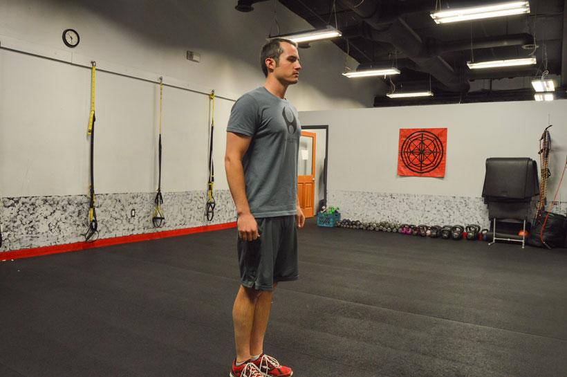 Burpee workout step 1_0