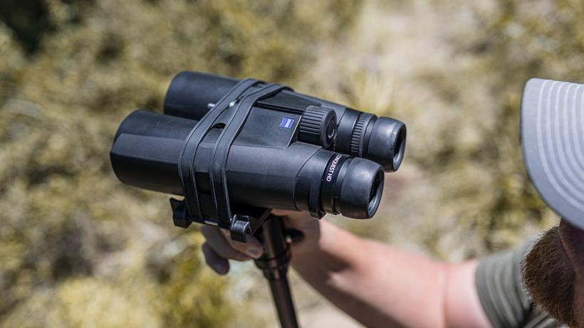 15x or 18x binoculars for hunting: what power is right for you? - 3