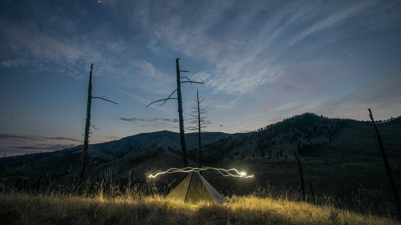 Anthony wright photo