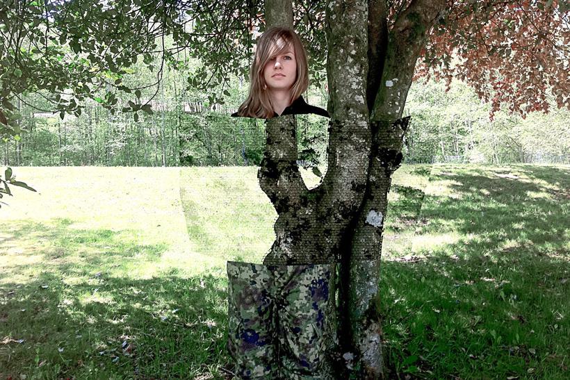 5 kinds of camo you have to see to believe - 9