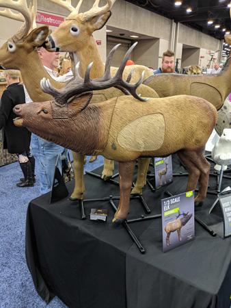 Show season - My favorites from the 2019 ATA show - 7d