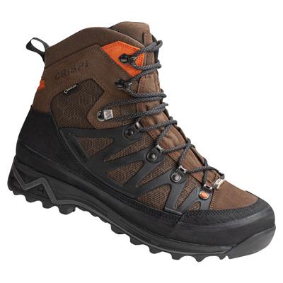 Crispi Wyoming Boot