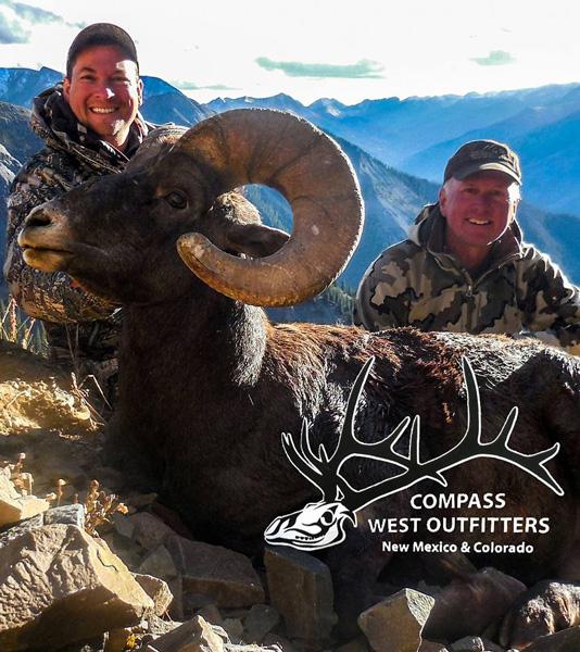 APPLICATION STRATEGY 2017: Colorado Sheep, Moose, Goat - 0d