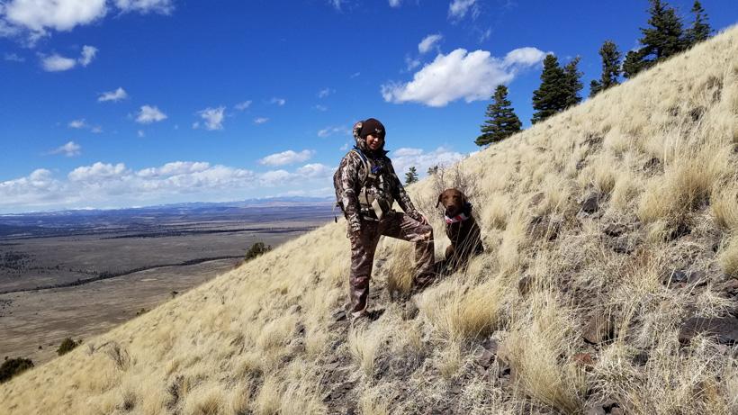 Not too late to get in shape