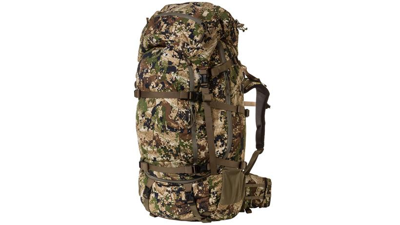 Hunting backpack options for 2022 - 14d