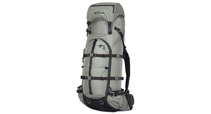 Stone Glacier Sky 5900 backpack