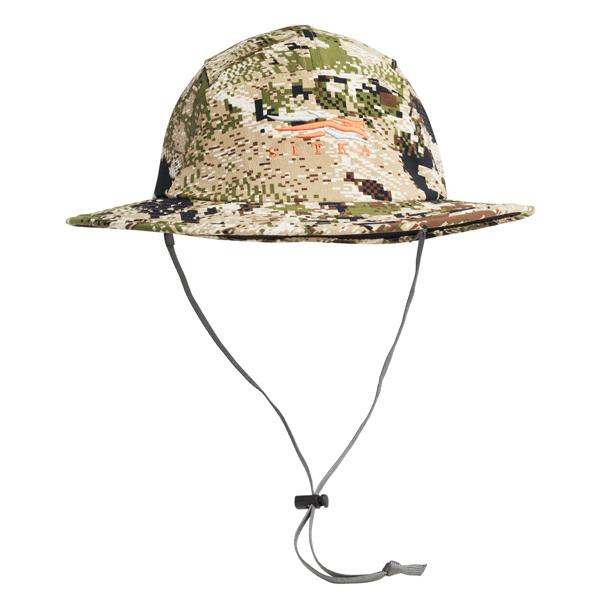Sitka sun hat boonie