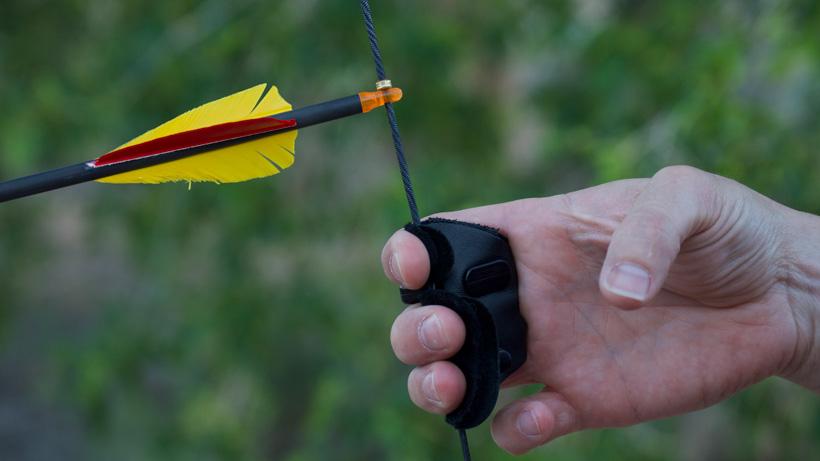 String_crawl_string_position