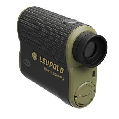 Leupold Rangefinder