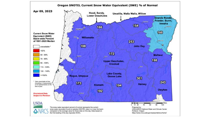 Oregon%202023%20snowpack