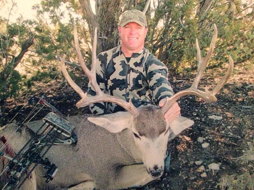 Get in the game: Arizona's endless bowhunting opportunities - 5