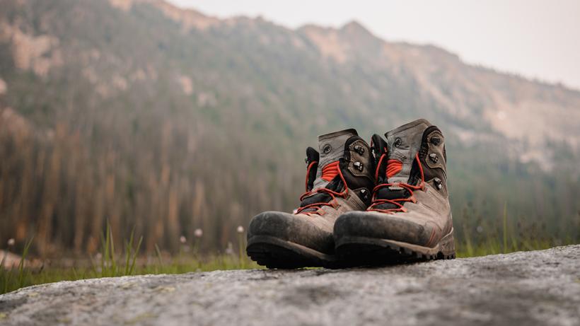 Mammut kento guide high boot awright 3