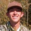 Austin Folkman's avatar