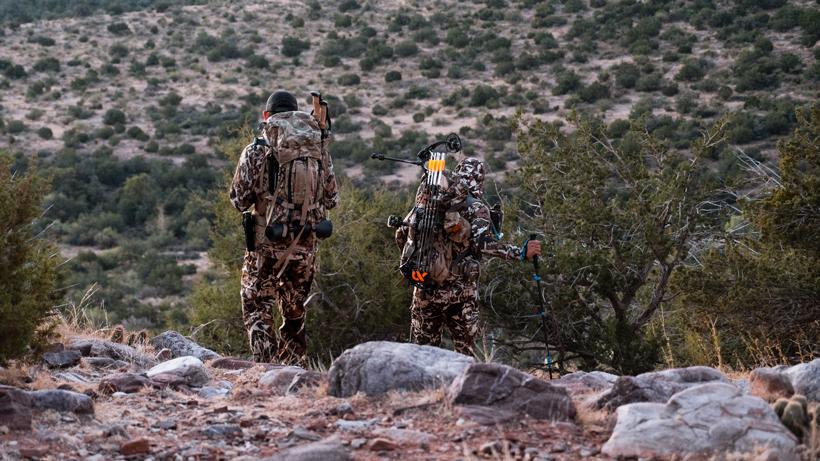 Ultralight vs system stoves 5