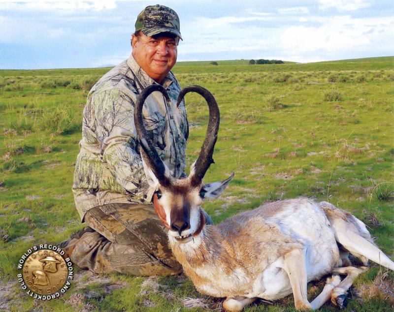 APPLICATION STRATEGY 2015: New Mexico deer, elk, antelope - 2d