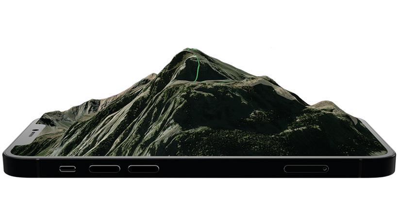 Read 3D satellite imagery now available on GOHUNT Maps