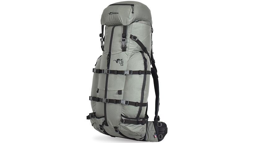 Stone Glacier Sky Talus 6900 Backpack