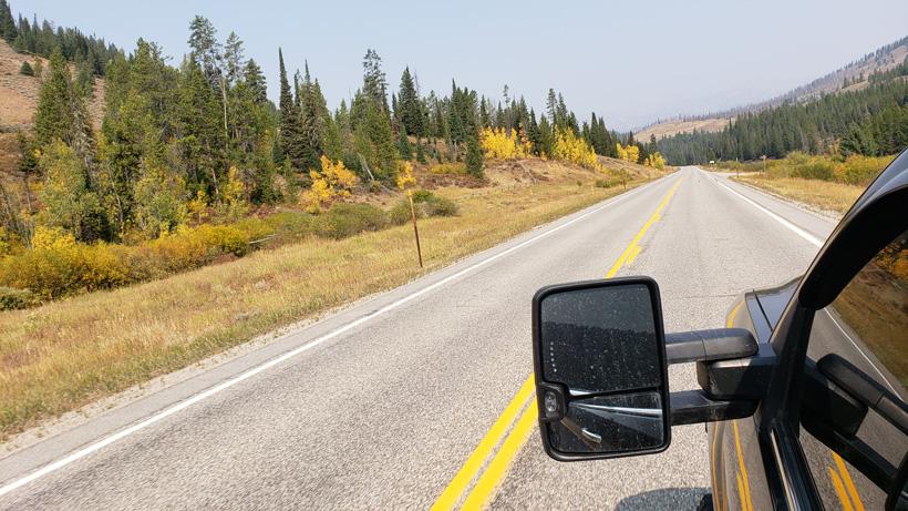 Lessons learned archery elk hunting