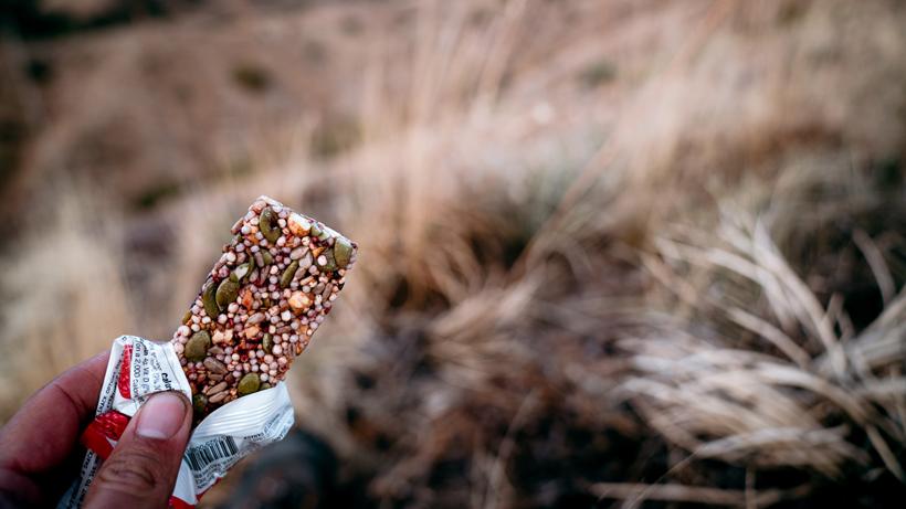 3 reasons why you need a dehydrator wild game 4