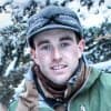 Aaron Johnston's avatar