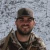 Cody Edwards's avatar