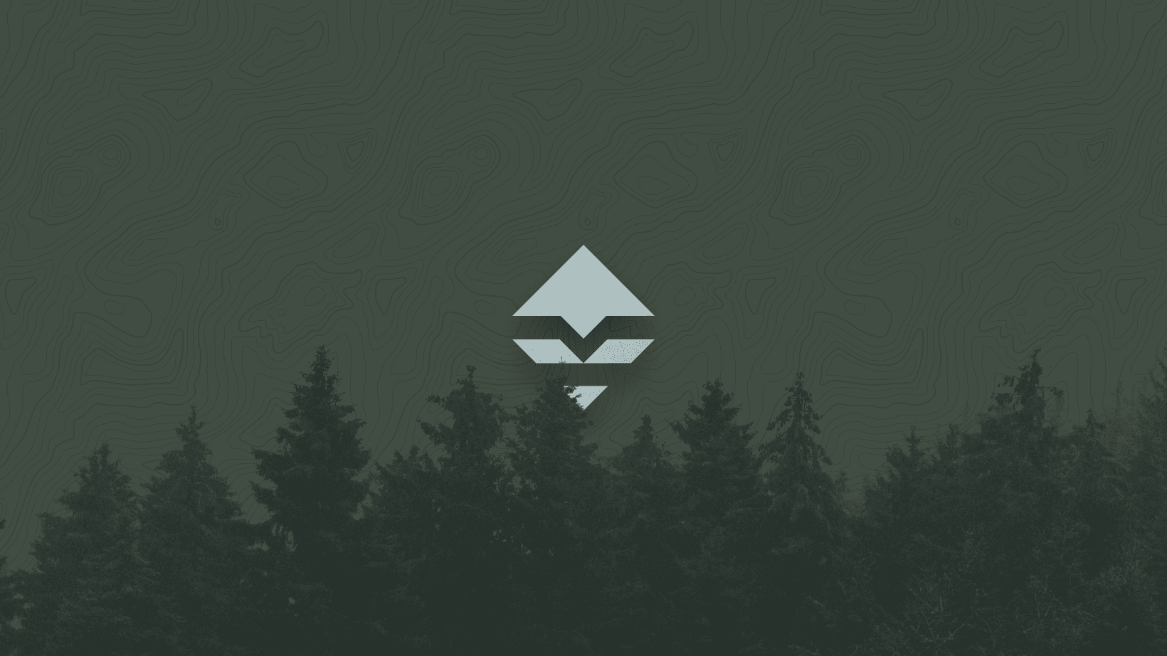 Default image