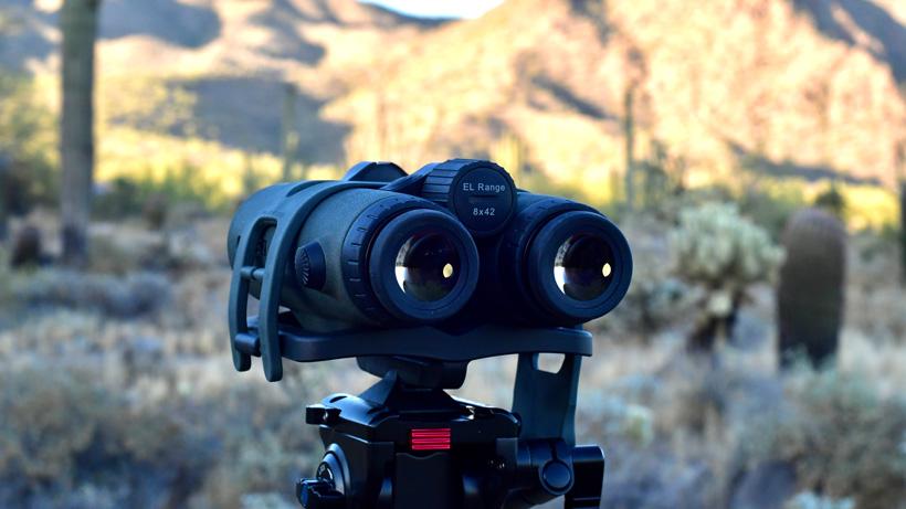 8 power binos article 3_0