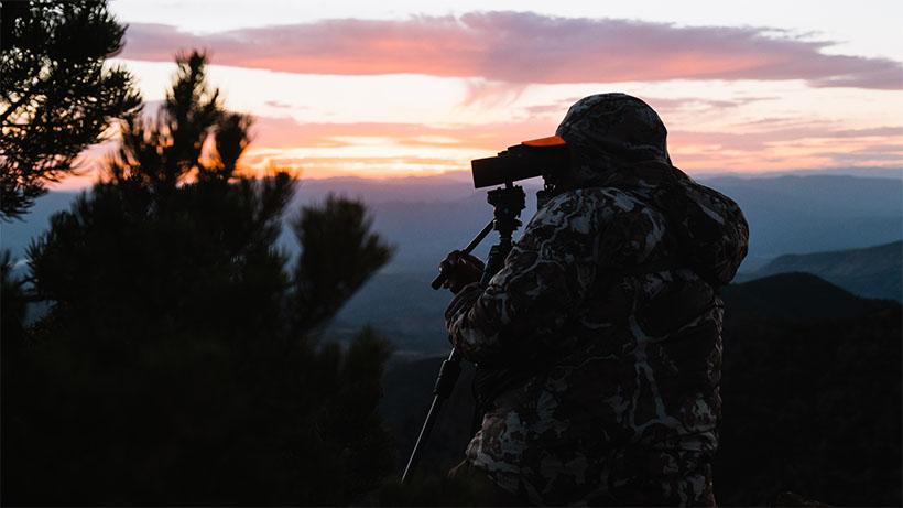 Four best sleep aids for backcountry hunting - 2