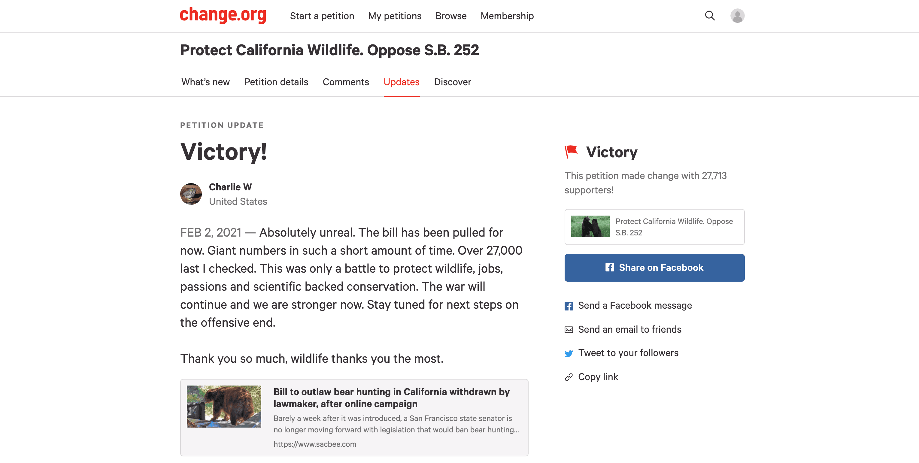 Screen%20shot%202021 02 02%20at%2012.09.48%20pm