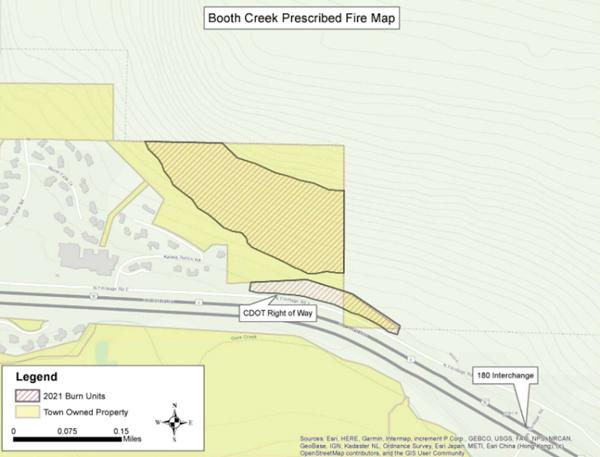 Screen shot 2021 03 11 at 1.14.55 pm