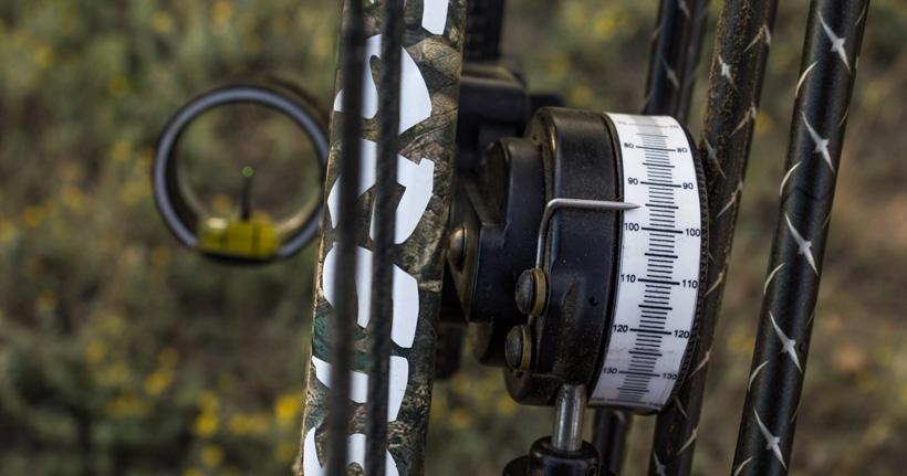 Single pin bow sights: Are they really better? - 6