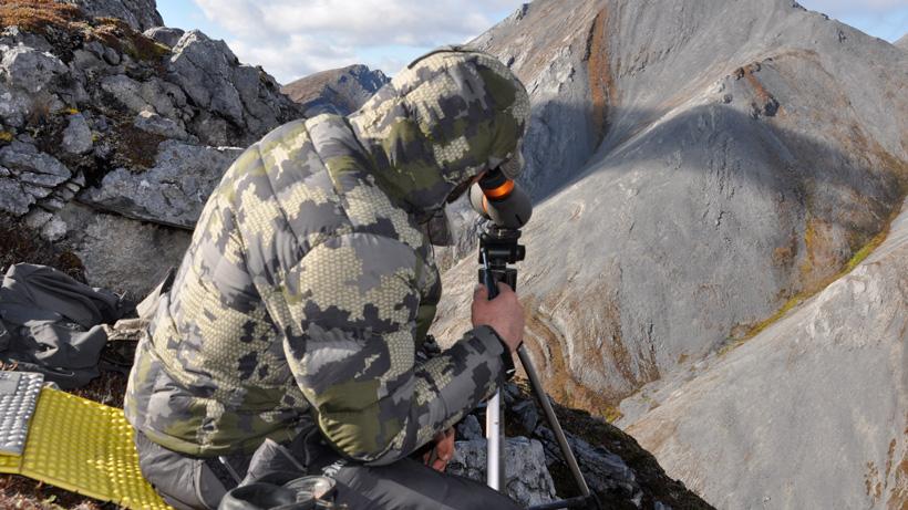 Alaska layering guide 4_0