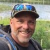 Mark Livesay's avatar