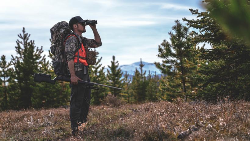 5 tips for better glassing 2