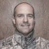 Dave Loescher's avatar