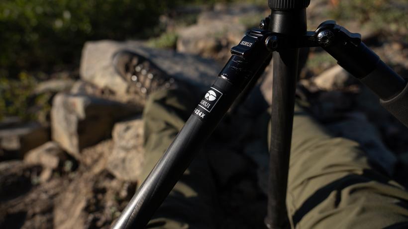 Chris neville co elk 18 (203 of 396)_0