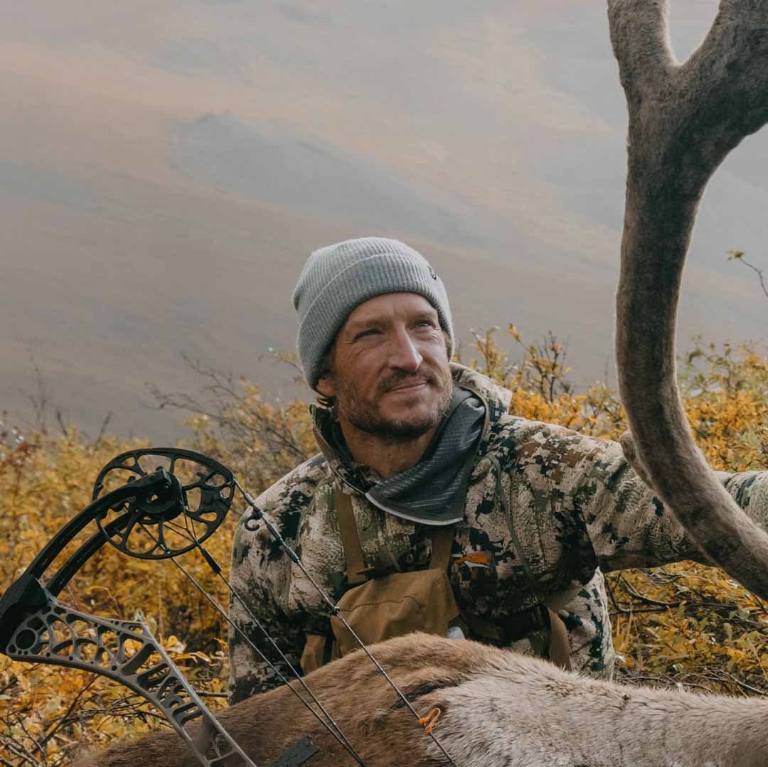 Trail Kreitzer's avatar