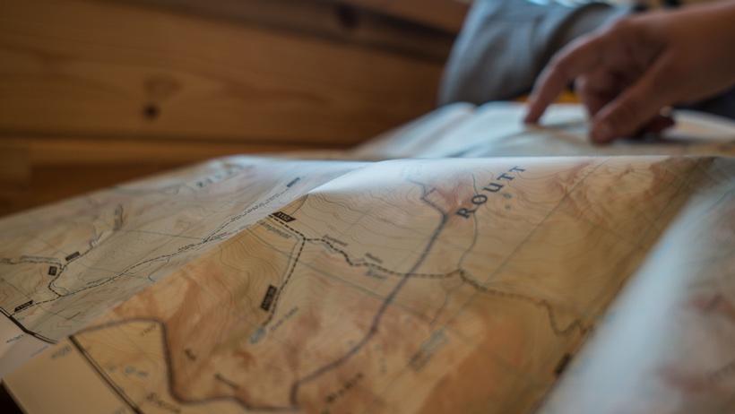 Mule deer gohunt 11_0